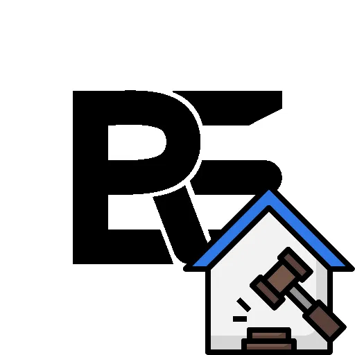 project-985381