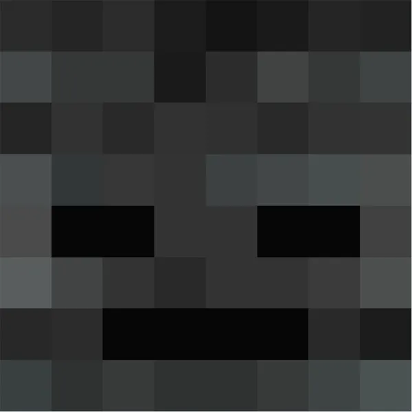 One Chest (beta)