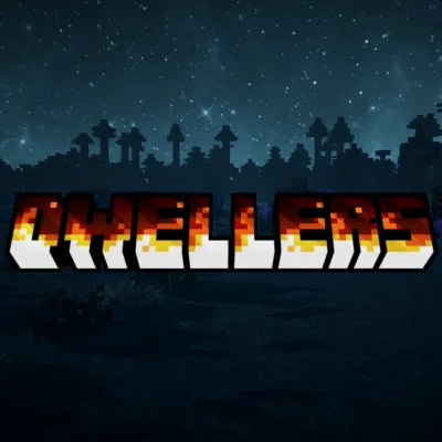 Dwellers By TukiNator😎