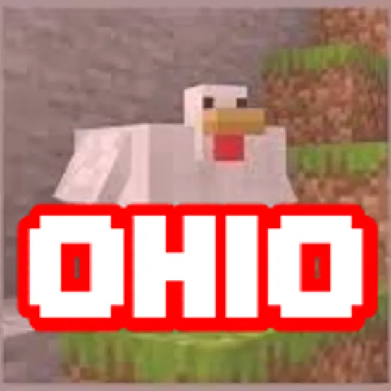 The Ohio 