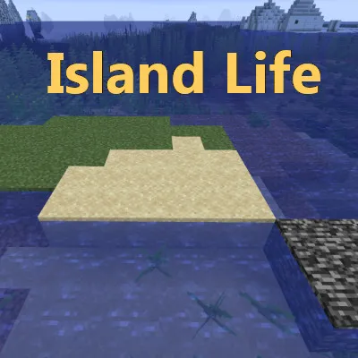 Island Life