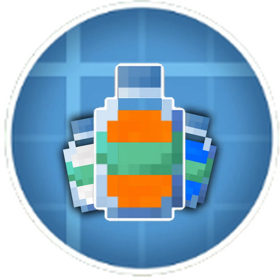 Create: Fanta (By SCD)