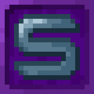 Extra Spawner Cage [FROZEN]