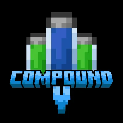 Compound V