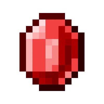 The Gem Worker