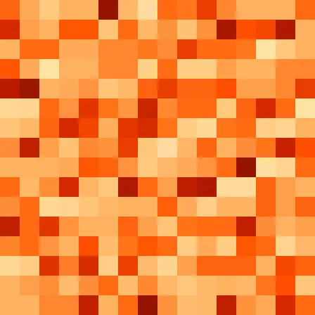 Doritoite!