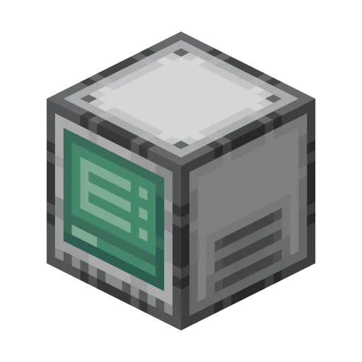 XNet Retextured Resource Pack