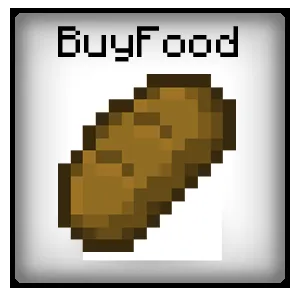BuyFood