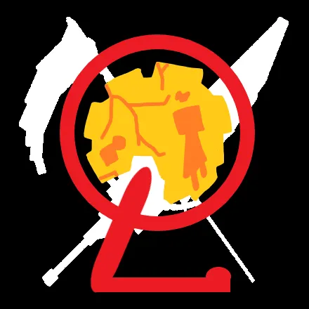 Mobotomy Corp - Discover the Fear, Create the Future.