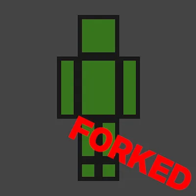 Body Health System FORKED