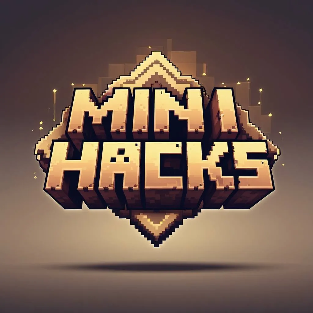 Mini Hacks