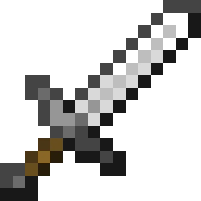 Idk's Survival