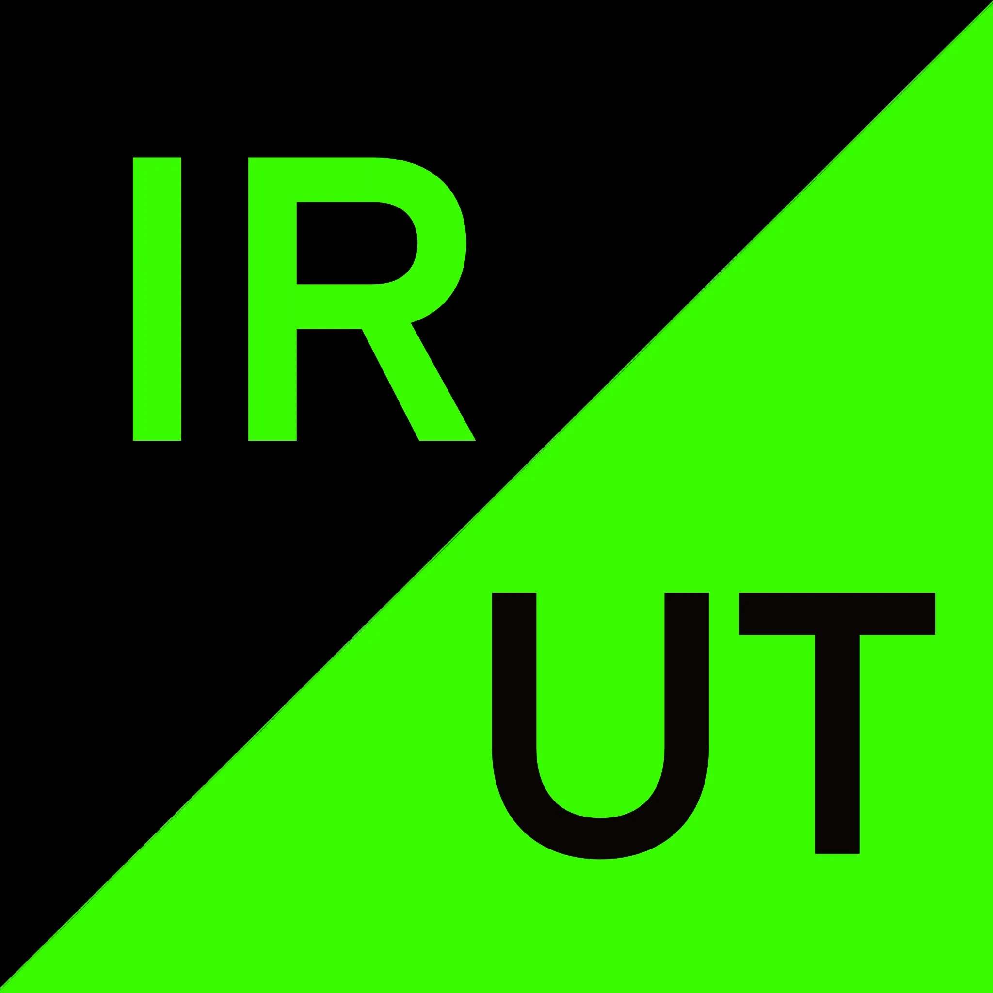 IrisUtilities