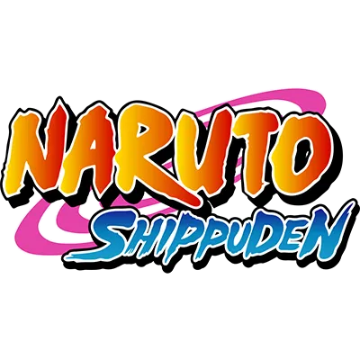 Naruto Shinobi Life
