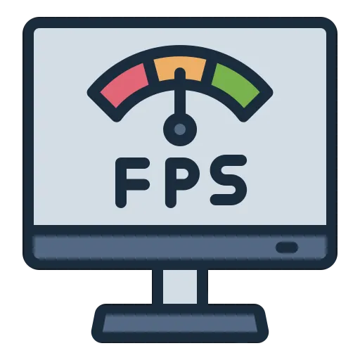 Unlimited FPS reborn