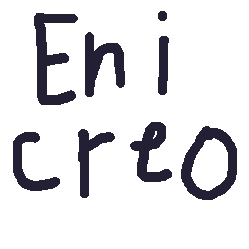 EniCreo