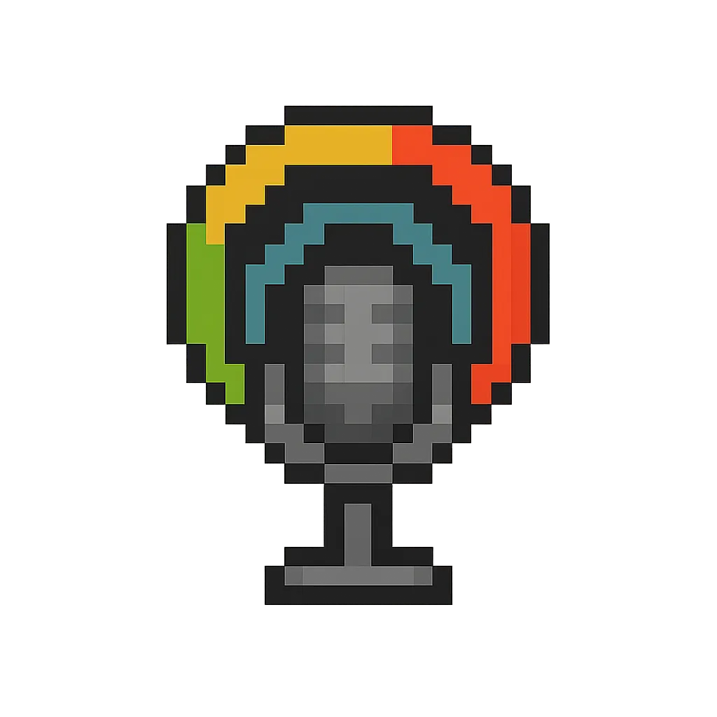 Simple Voice Distance