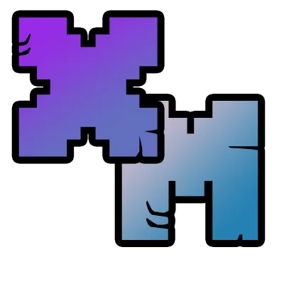 XaveMod