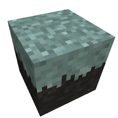 Moron Mobs