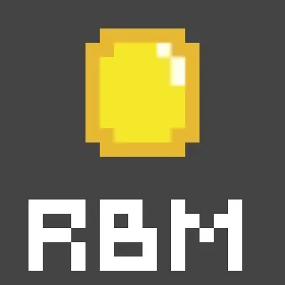 RBM Utilities