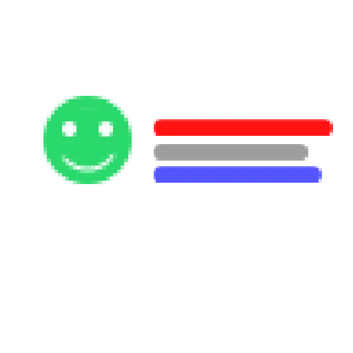 Reputation Viewer