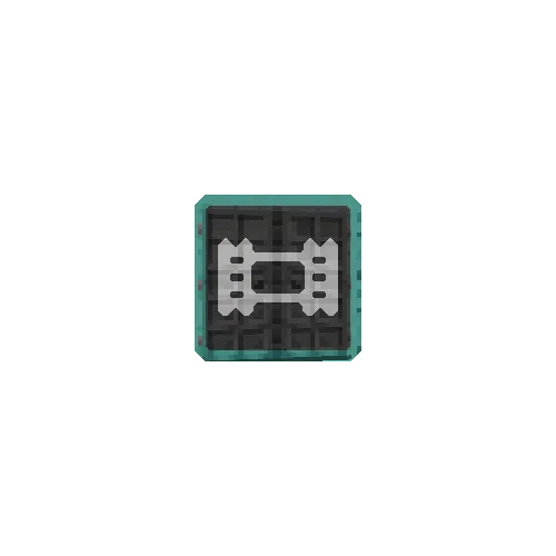 Sonycraft