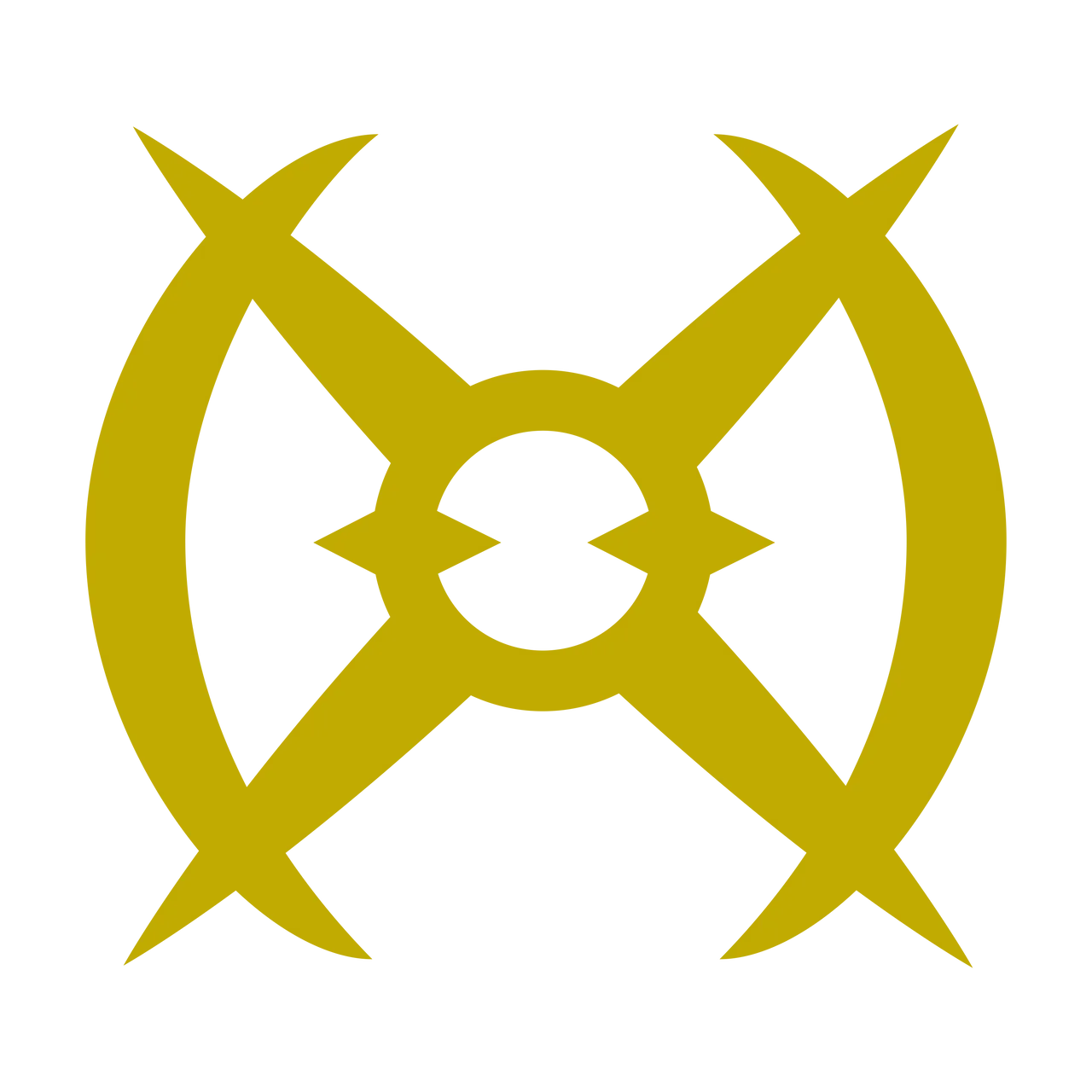 HisuianFix
