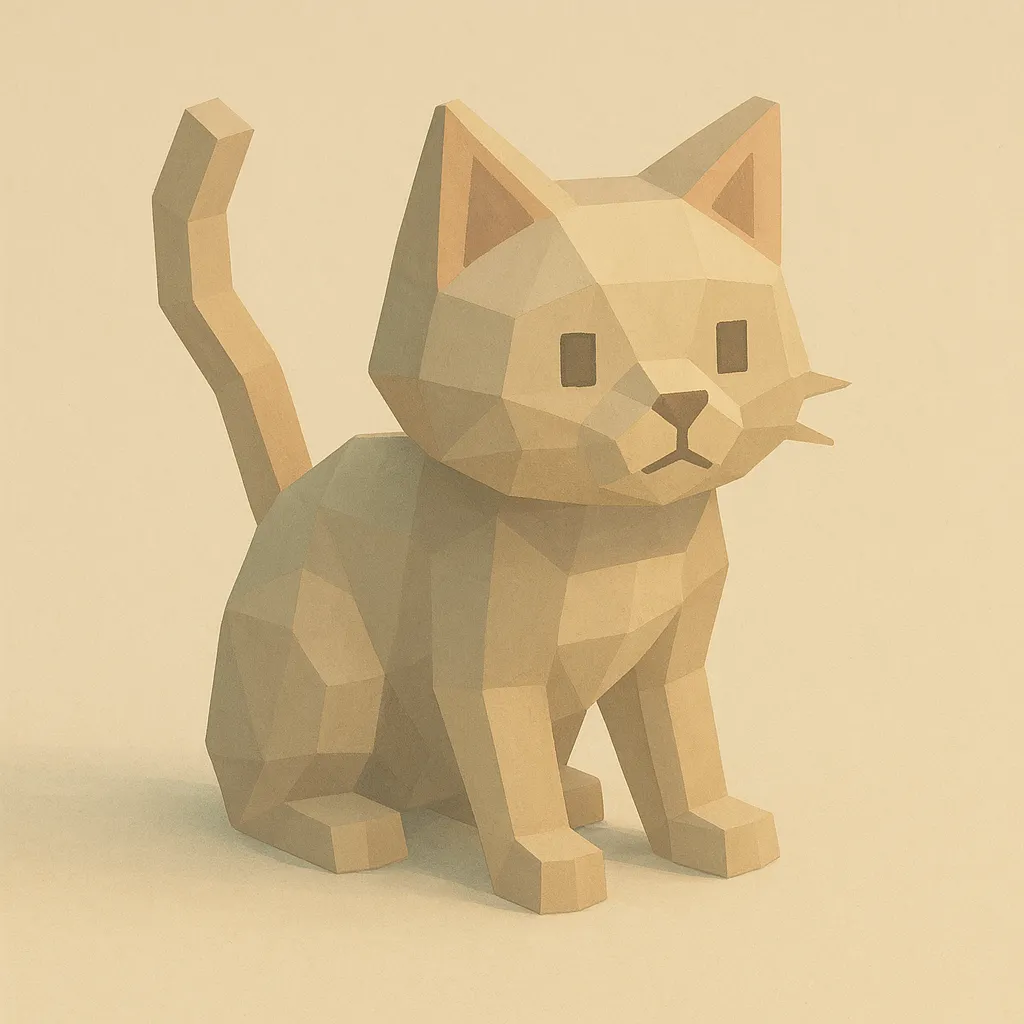 CookieCraftCats:HotBar