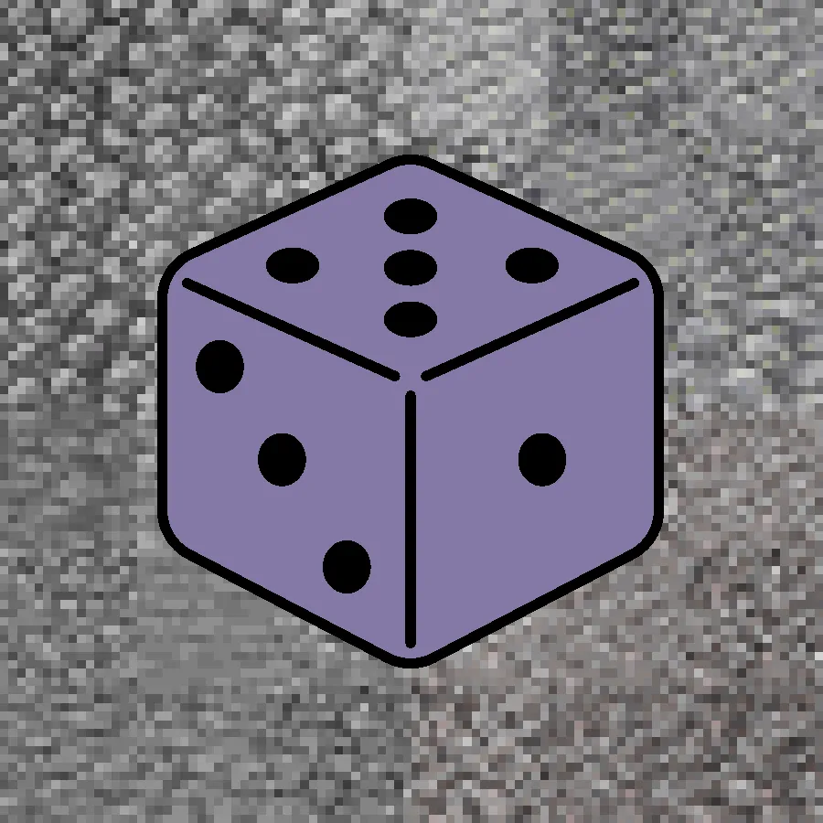 Random.IO