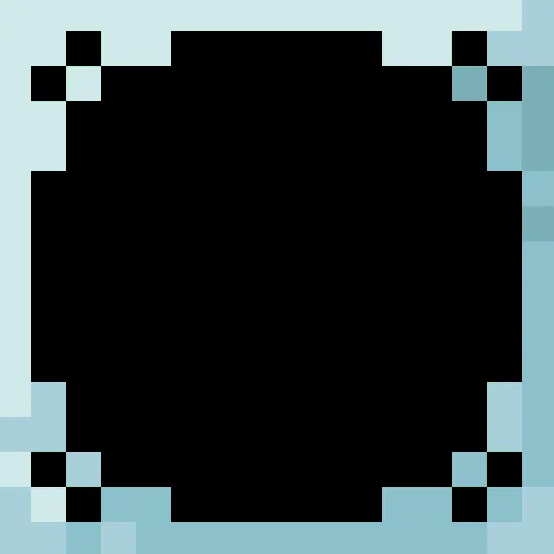 Simple‎ Glass Pack