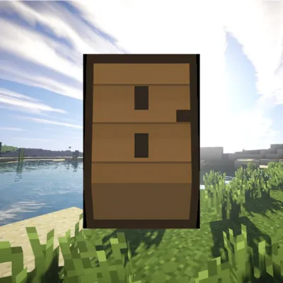 Building Update