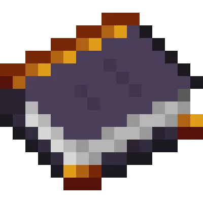 Full Enchants
