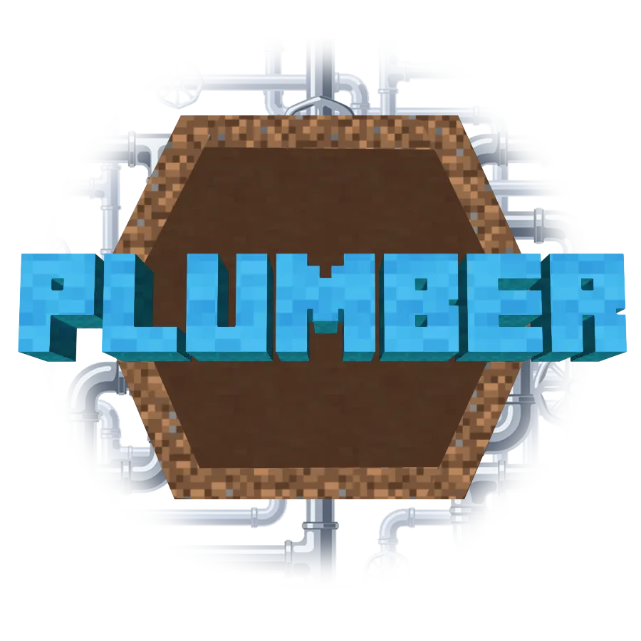 Plumber