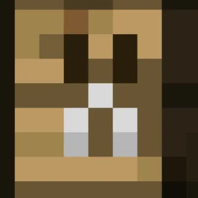 uncraft
