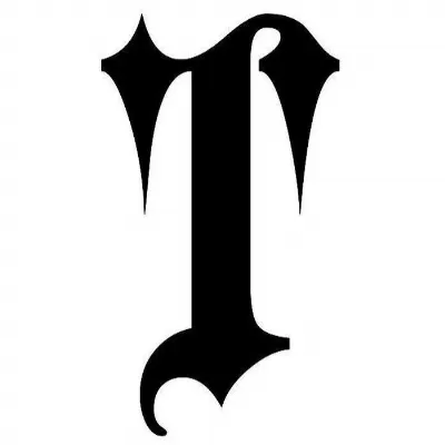 zhengels's techguns addon