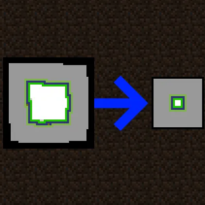 ConfigurableSpawnChunks