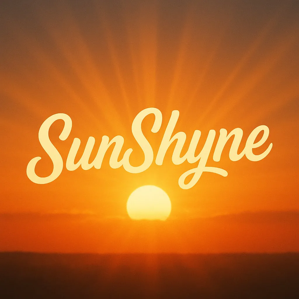 SunShyne Re