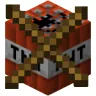 TNTArcade | MiniGame | Throw TNT and kill other players !