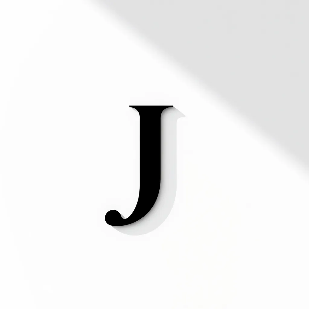 Jack Black