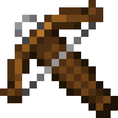 Expanded Crossbow Enchanting