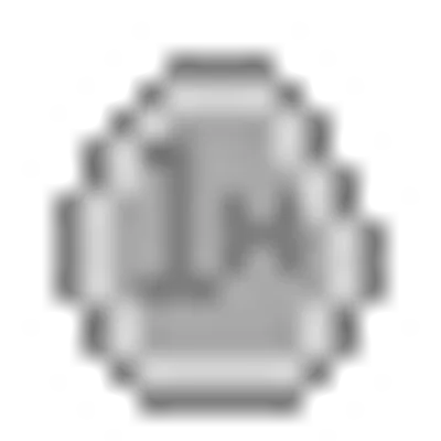 Coin Util [Old]