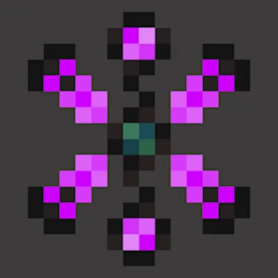 Endellium