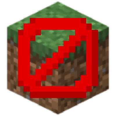 BlockBlock Mod