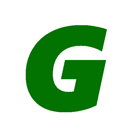 Gray's gear