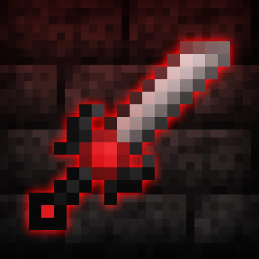 Death's Mark
