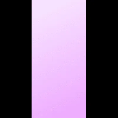 MSwords