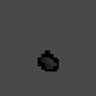 Coalbits