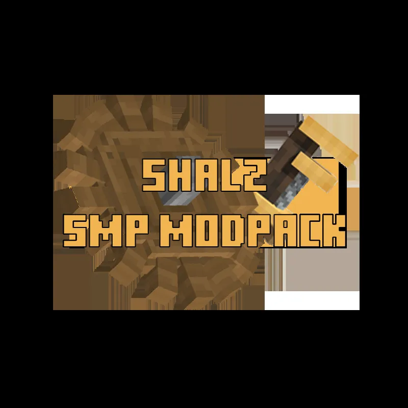 Shalz Survival SMP