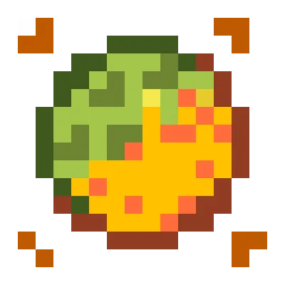 Blaze Power HELP
