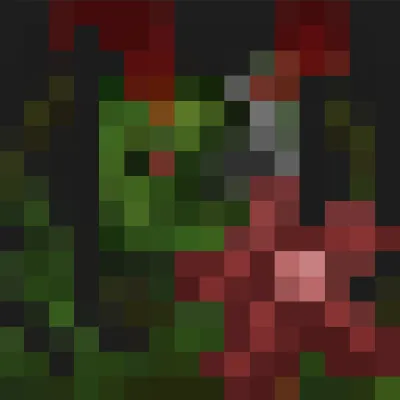 ParaInfaction
